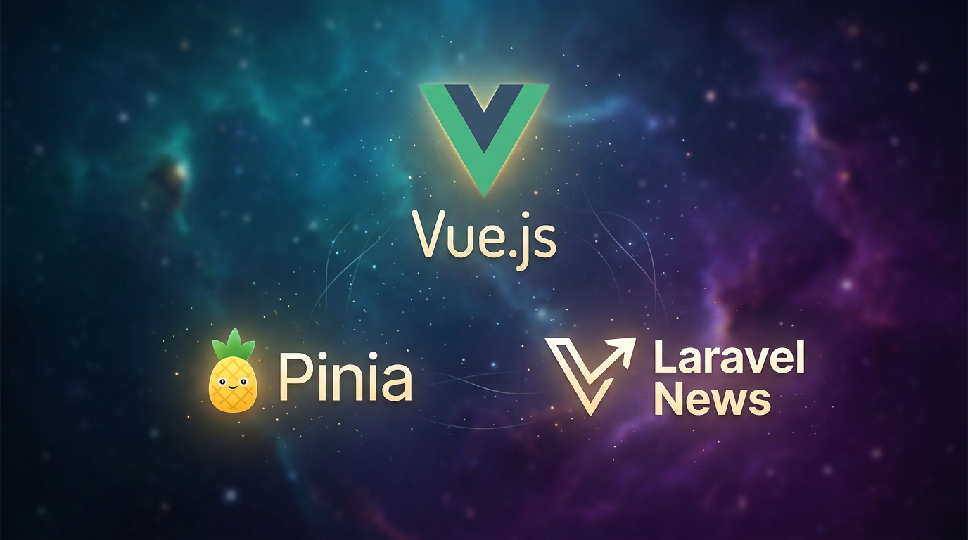 Gestión de Estado en Vue: Composables, Provide/Inject y Pinia