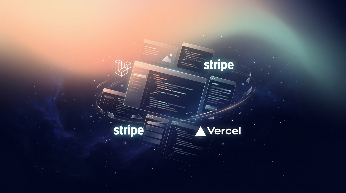 Principios de diseño para destacar en la era del vibe-coding con IA