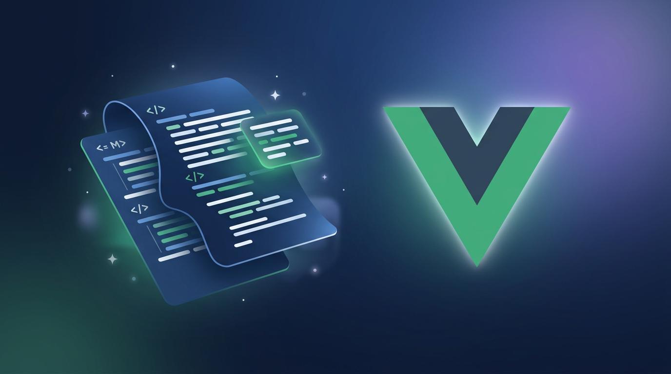 Skills de Agentes IA para un Desarrollo Consistente en Vue